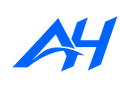 Absar Hashim